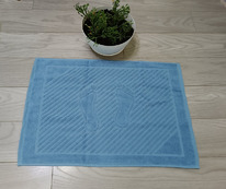 ������� ������ �������� ����� - ������� �����