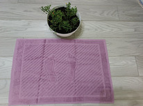 ������� ������ �������� ����� - ����������� �����