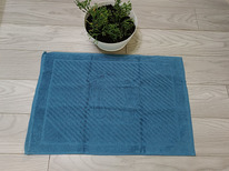 ������� ������ �������� ����� - �����