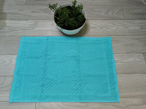 ������� ������ �������� ����� - ������