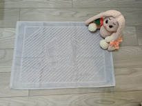 ������� ������ �������� ����� - ������-�����