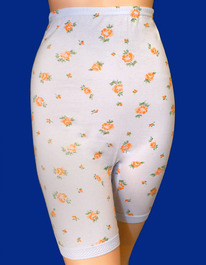 �005 ���������