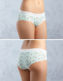 �018 �����