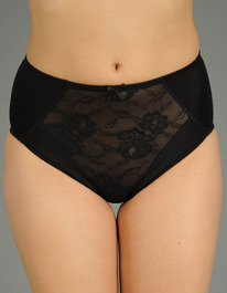 �041 �����