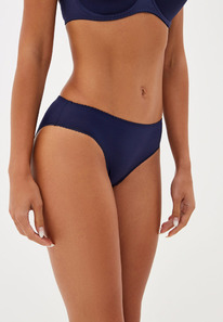 �047 �����