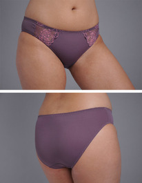 �158 �����