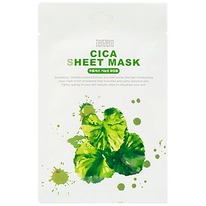       TENZERO Cica Sheet Mask