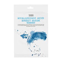      TENZERO Hyaluronic Acid Sheet Mask