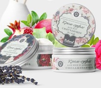 ����-����� ����������� ��� ���