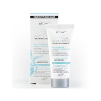 ������ ��������� ����������� ���������-��������� �/����, 30�� � ������� (8786)