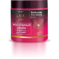     5  LV   Mega- /., 400 (6590)