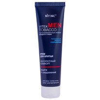  FOR MEN TOBACCO    /  ,  ., 100 (2