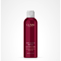 CLAIRE SKIN MATRIX PEPTIDE  , 200 (0767)