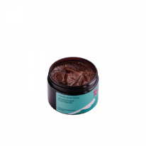 ������� ������ ����� ��� ���� ��������������� ��������� ���������