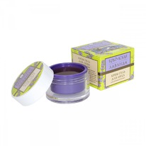 ����-���� ��� ���� �������� ������� ��� ������� ����