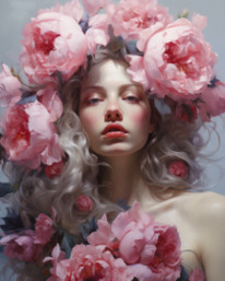    4050 / VA-3959 (.  .)