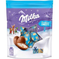 worldofsweets  Milka  86