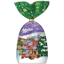 worldofsweets   Milka Christmas 180
