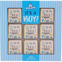 worldofsweets     ! 55