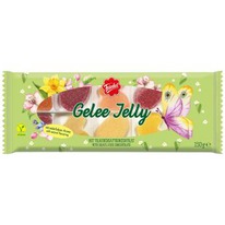 worldofsweets      150