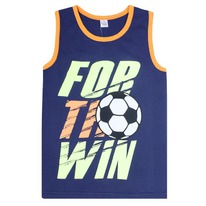 Bonito kids ����� ��� ��������� BK1204M ���������