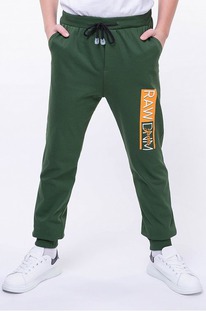 Bonito kids ���������� ����� ��� �������� BK1445B ����