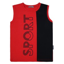 Bonito kids ����� ��� �������� BK1665M �������