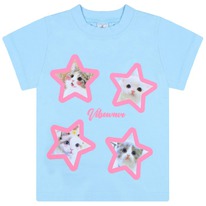 Bonito kids �������� ��� ������� BK0001D23-02