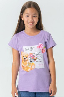 Bonito kids �������� ��� ������� BK0003D ���������