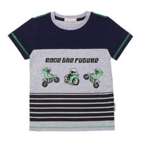 Bonito kids �������� ��� �������� BK1694F ����� ������