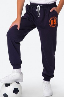 Bonito kids ���������� ����� ��� �������� BK1312B �����-�����