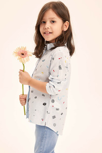 DeFacto ������� ��� ������� ���� 10-11