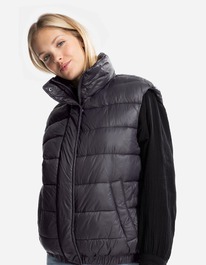 takko   - Relax Fit - -