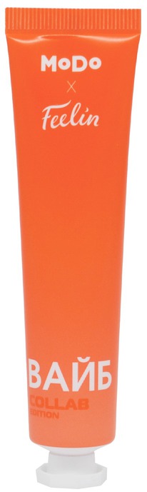 Modum MODO     X FEELIN  30