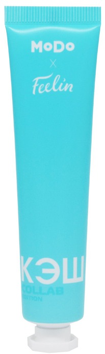 Modum MODO     X FEELIN  30