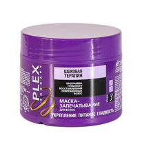 PLEX THERAPY �����-������������� ����� 300��