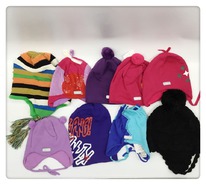 ����� Reima 2-4 ���� � ������������, ���� �������� � 21.02.