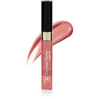 TF �/������ TL-03-12C ��� 12 