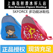 ����� ��� ������� � ������������