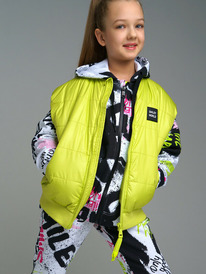 PlayToday ����� ����������� � �������������� ��������� ��� �������