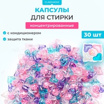 ������� ��� ������ 5�1, 30 ��