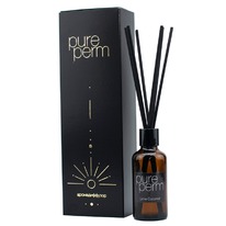 Lime Coconut. ������������� � ���������