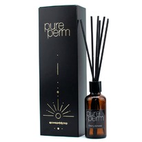 Cherry Almond. ������������� � ���������