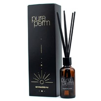 Raspberry Mint. ������������� � ���������