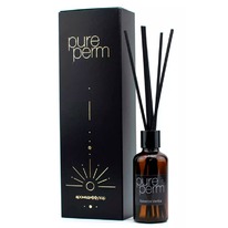 Tobacco Vanilla. ������������� � ���������