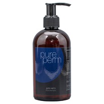  Pure Perm   ( , , )