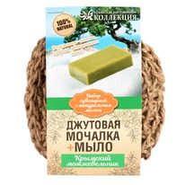 �������� �������� ������� � ����������� ����� ������������