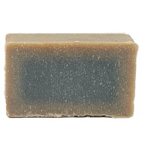 ������� �����. ����������� ����