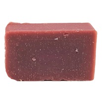 ������. ����������� ����