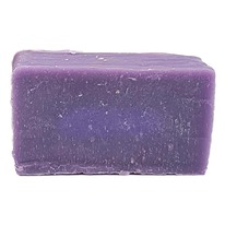 ������ ���������. ����������� ����